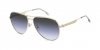 OKULARY CARRERA CA 3088S J5G 60 ROZMIAR L